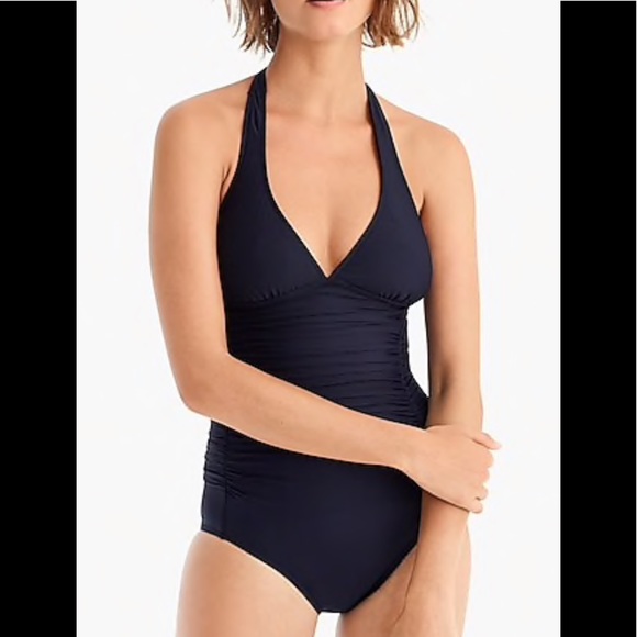 j crew swimsuit sale